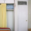 Photo 3: Bedroom