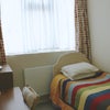 Photo 2: Bedroom