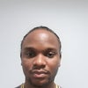 Momo\'s picture