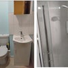 Photo 9: The shower room for Bedroom-2