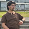 Photograph of Syed Momin 