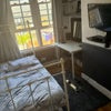 Photo 2: Double Room