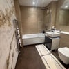 Photo 9: Bathroom 