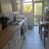 Photo 4: Shared Kitchen