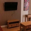 Photo 2: Living room 