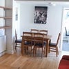 Photo 3: Dining room