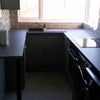Photo 6: Kitchen
