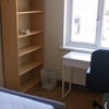 Photo 7: Upstairs back bedroom 