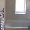 Photo 9: Upstairs bathroom 1