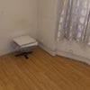 Photo 3: Room 3
