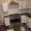 Photo 4: Spacious Kitchen