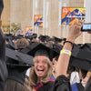 Photo 9: pov: my face when I get to move in!