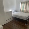Photo 6: Bed in room without en-suite
