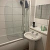 Photo 7: Main bathroom