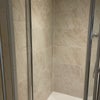 Photo 9: Second shower room