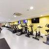 Photo 2: Gym
