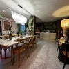 Photo 4: Social Space