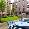 Photo 3: Outdoor Space