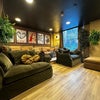 Photo 5: Cinema Room