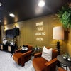 Photo 7: Karaoke Room 
