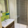 Photo 6: Bathroom