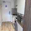 Photo 8: Kitchen