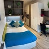 Photo 9: Bedroom