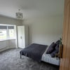 Photo 9: Room 4