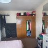 Photo 5: Double room
