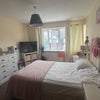 Photo 7: Double room