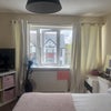 Photo 8: Double room