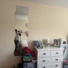 Photo 6: Double room