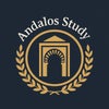 Photograph of Andalos Study Services Ltd