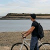 Photograph of Shivam