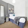 Photo 7: Room 5
