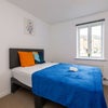 Photo 2: Ensuite double room