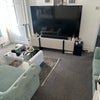 Photo 4: Lounge 
