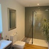 Photo 3: En suite bathroom