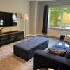 Photo 4: Lounge