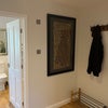 Photo 8: Hallway
