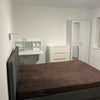 Photo 5: Bedroom 3