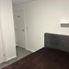 Photo 6: Bedroom 3