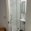 Photo 7: Bedroom 3 - Ensuite shower room