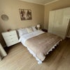 Photo 2: Double bedroom available 