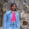 Photograph of manasani