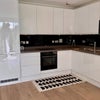 Photo 8: Kitchen 