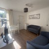 Photo 2: Lounge
