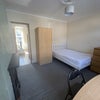 Photo 5: Bedroom