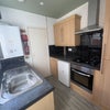 Photo 7: Kitchen