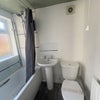 Photo 8: Bathroom